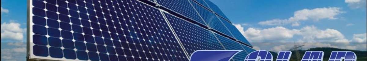 Solar Unlimited Calabasas
