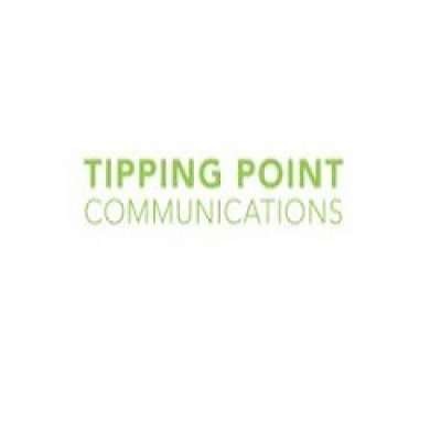 Tipping Point Communications