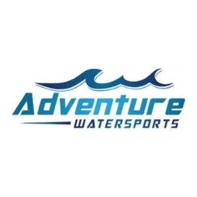 Adventure Watersports