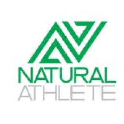 Natural Athlete Nutrition
