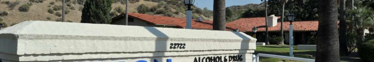 Advanced Recovery Centers Residential