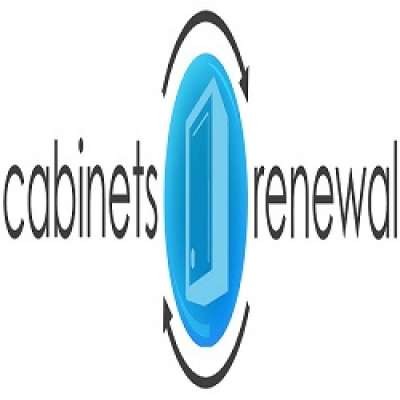 Cabinets Renewal