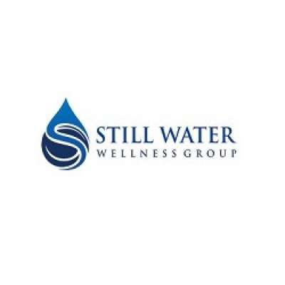 Still Water Wellness Group