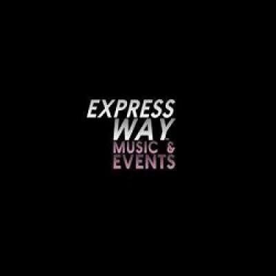 Expressway Music Inc