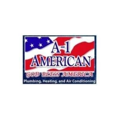 A-1 American Services