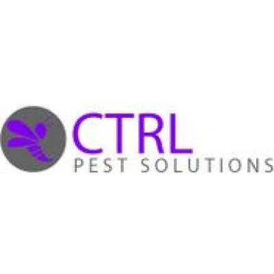 Commercial Pest Solutions