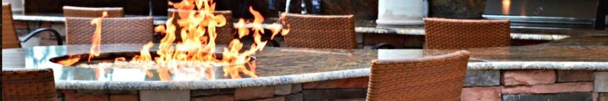 PREMIER OUTDOOR LIVING AND DESIGN, INC