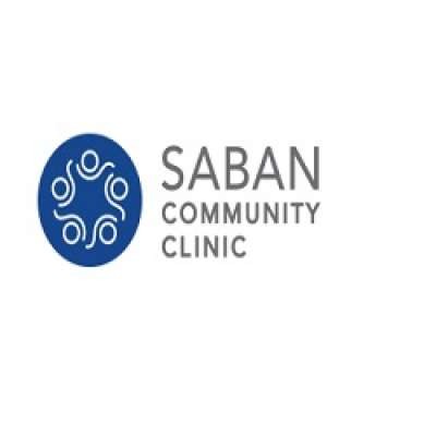 Saban Community Clinic
