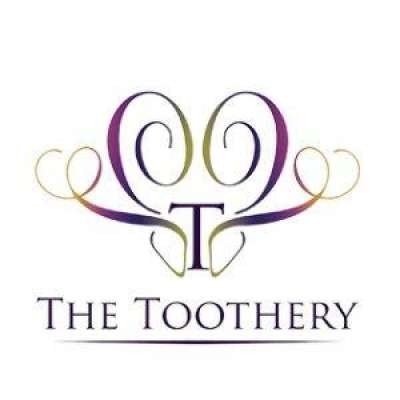 thetoothery