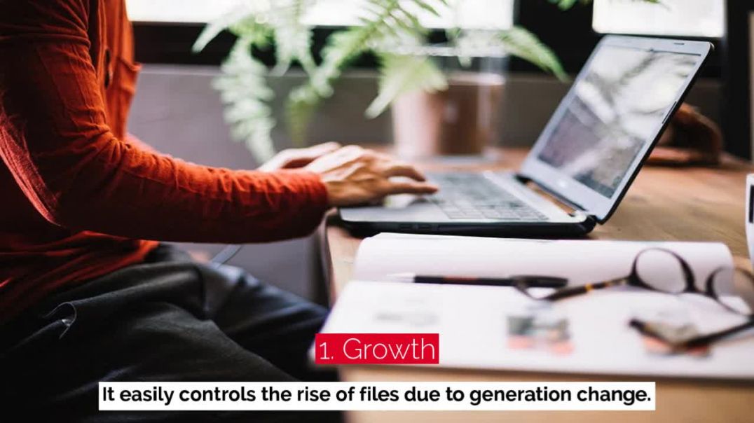 ⁣Regulatory Management Software Solution