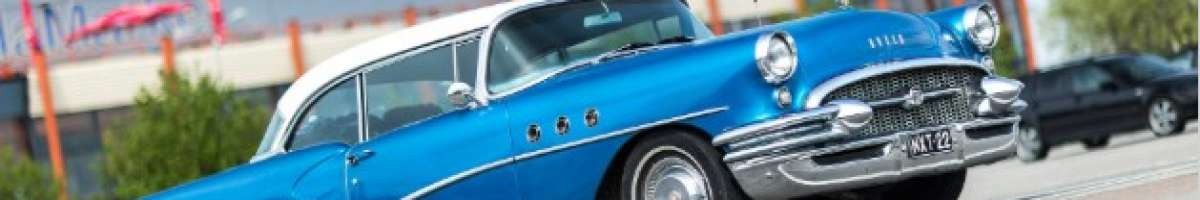 Peake Cheap Car Insurance Albuquerque