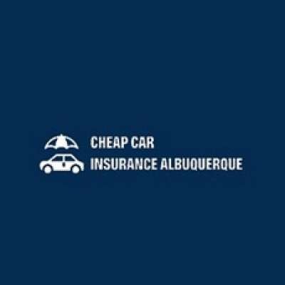 Peake Cheap Car Insurance Albuquerque