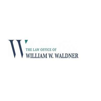 Law Office of William Waldner