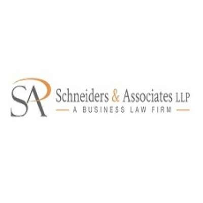 Schneiders & Associates