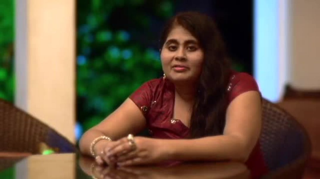 THE DEVIL THE EVIL ENTITY FILM SONG A FILM BY DIRECTOR SNIGDHA MUKHERJEE