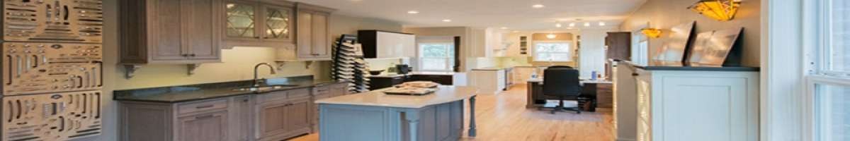 Eastbank Interiors