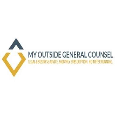 My Outside General Counsel