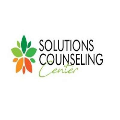 Solutions Counseling Center