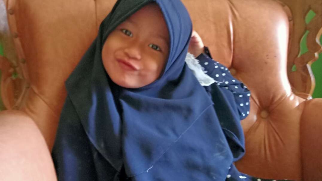 Lagu relig>