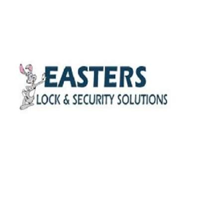 Easter's Lock & Security Solutions