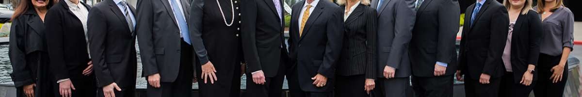 Schneiders & Associates