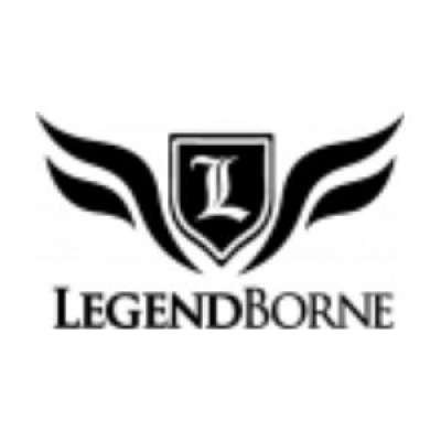Legend Borne
