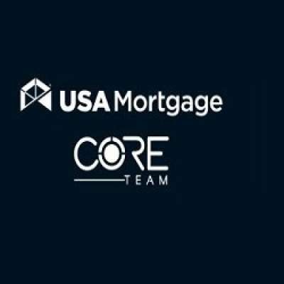 USA Mortgage San Diego
