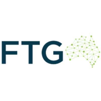 FTG Fibre 400