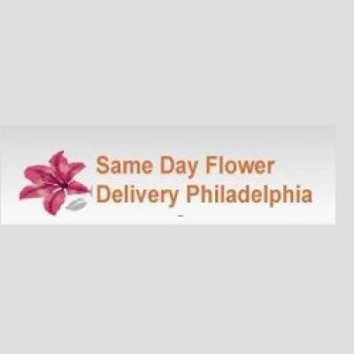 Same Day Flower Delivery