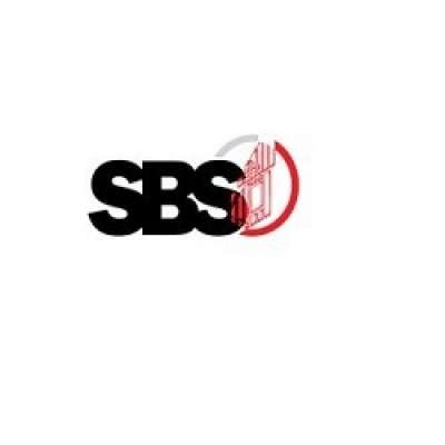 SBS Construction Group LLC