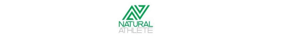 Natural Athlete Nutrition