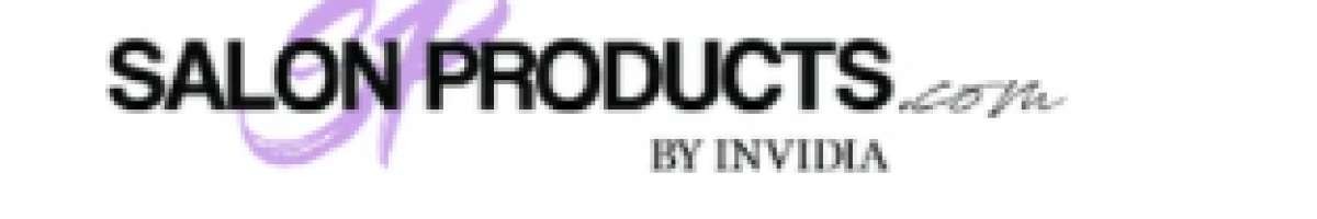 Salon Products Store - Professional Hair & Beauty Salon Products