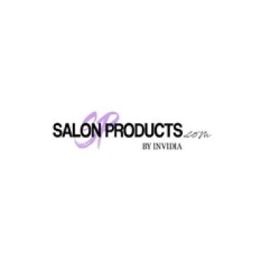 Salon Products Store - Professional Hair & Beauty Salon Products