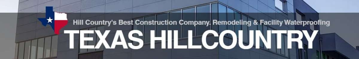 SBS Construction Group LLC