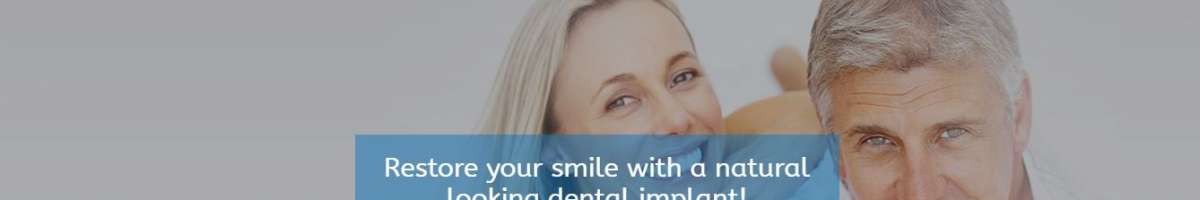 Florida Dental Care of Miller