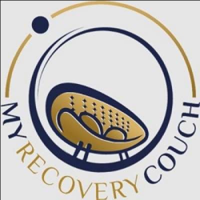 My Recovery Couch