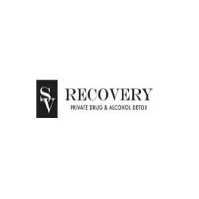 SV Recovery Inc.