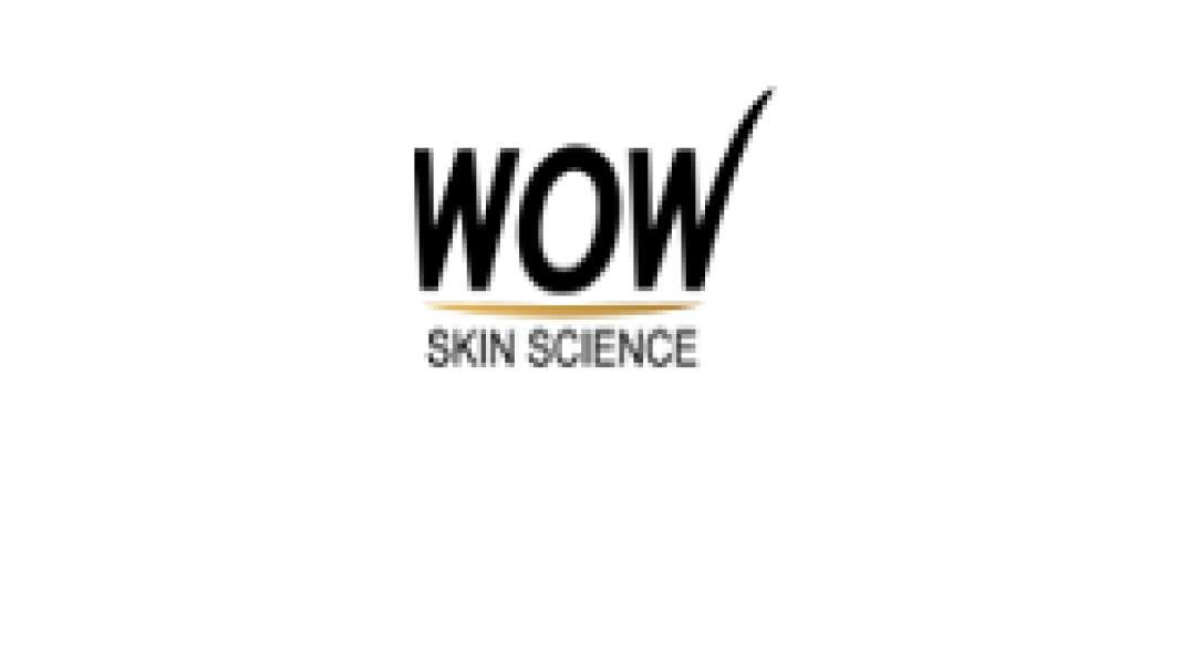 NEW WOW Skin Science Onion Black Seed Hair Oil With Comb Applicator Honest Review + Demo