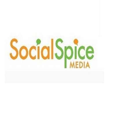 Social Spice Media