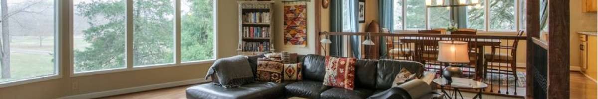 Integrative Life Center