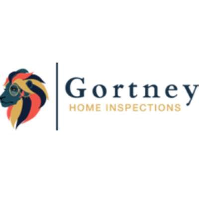 Gortney Home Inspections