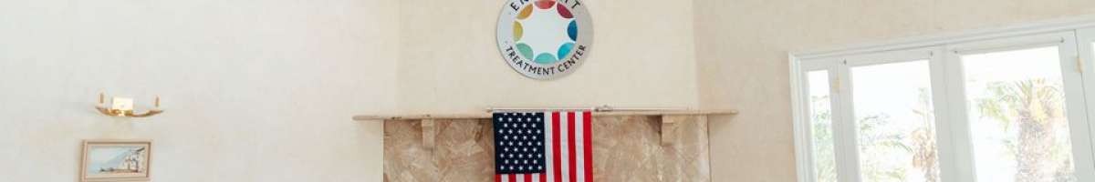 Enlight Treatment Center