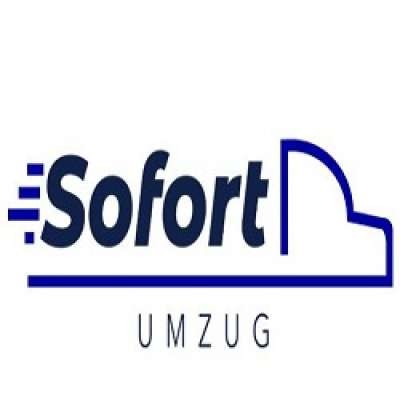 Sofort Umzug München
