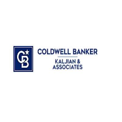Coldwell Banker Kaljian & Associates