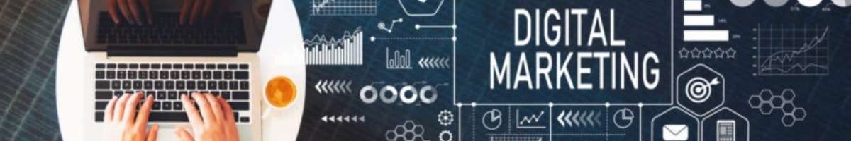 Pivotal Digital