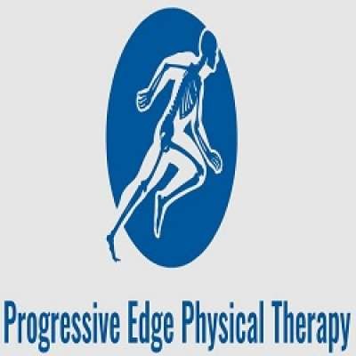 Progressive Edge Physical Therapy LLC - Union NJ