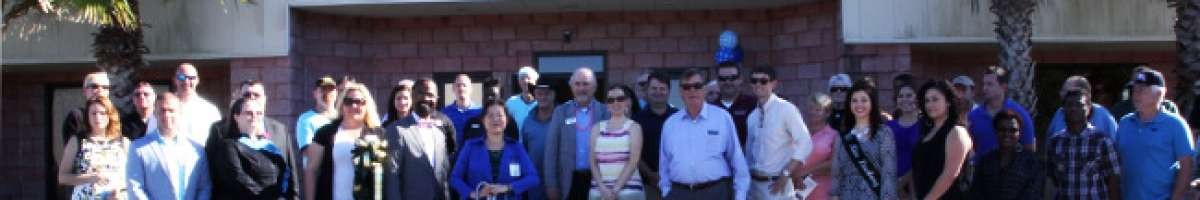 Azure Water Bottling Florida, LLC