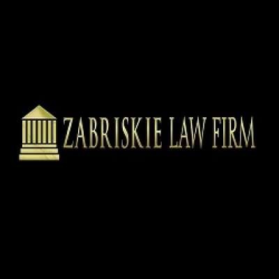 The Zabriskie Law Firm Ogden, Utah