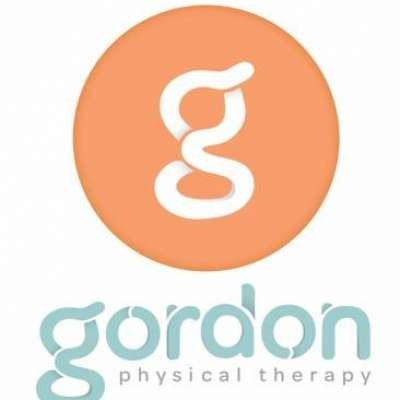 Gordon Physical Therapy Spokane Valley