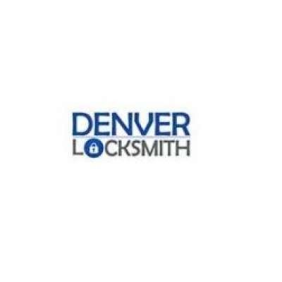 Denver Locksmith